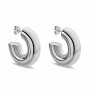 Pendientes Mujer Stroili 1694672 Plateado