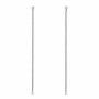 Pendientes Mujer Stroili 1694807 Plateado