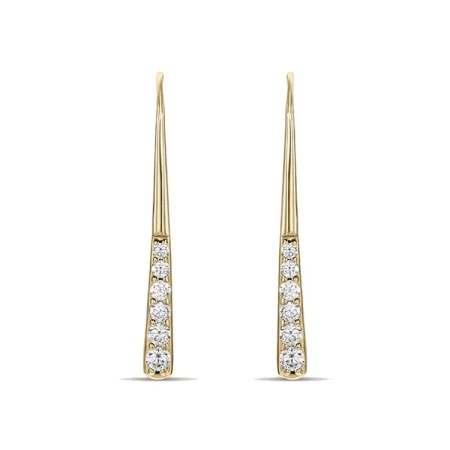 Boucles d´oreilles Femme Stroili 1694976