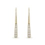 Pendientes Mujer Stroili 1694976