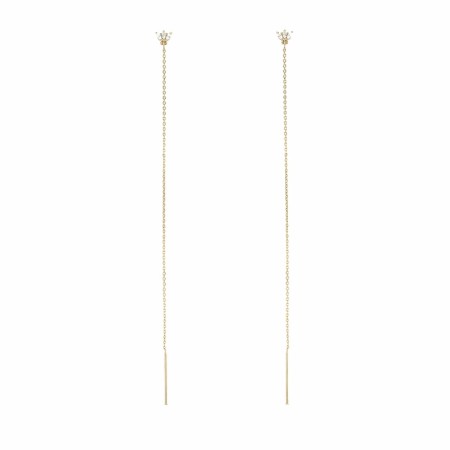 Boucles d´oreilles Femme Stroili 1694978