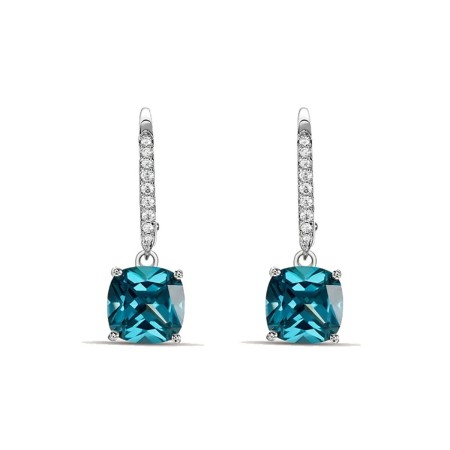 Boucles d´oreilles Femme Stroili 1694267