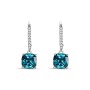 Pendientes Mujer Stroili 1694267
