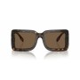 Gafas de Sol Mujer Burberry BE 4406U