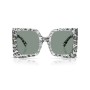 Gafas de Sol Mujer Dolce & Gabbana DG 4490