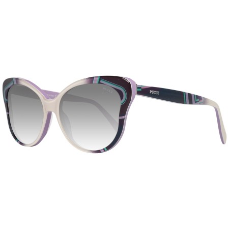 Gafas de Sol Mujer Emilio Pucci EP0062 5724W