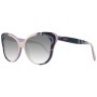 Lunettes de soleil Femme Emilio Pucci EP0062 5724W