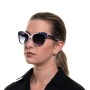 Gafas de Sol Mujer Emilio Pucci EP0062 5724W