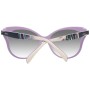 Gafas de Sol Mujer Emilio Pucci EP0062 5724W