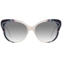 Gafas de Sol Mujer Emilio Pucci EP0062 5724W