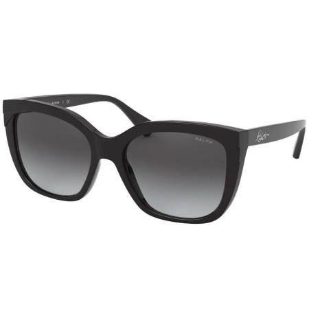 Lunettes de soleil Femme Ralph Lauren RA 5265