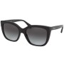 Lunettes de soleil Femme Ralph Lauren RA 5265