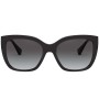Gafas de Sol Mujer Ralph Lauren RA 5265