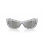 Lunettes de soleil Femme Dolce & Gabbana DG 4467B