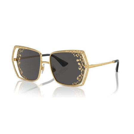 Gafas de Sol Mujer Dolce & Gabbana DG 2306