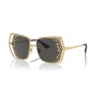 Lunettes de soleil Femme Dolce & Gabbana DG 2306