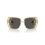 Gafas de Sol Mujer Dolce & Gabbana DG 2306
