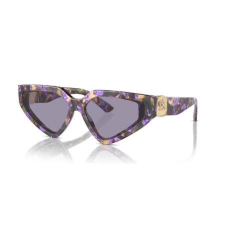 Lunettes de soleil Femme Dolce & Gabbana DG 4469