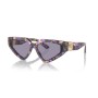 Lunettes de soleil Femme Dolce & Gabbana DG 4469