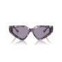 Lunettes de soleil Femme Dolce & Gabbana DG 4469