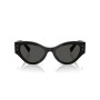 Gafas de Sol Mujer Dolce & Gabbana DG 4480