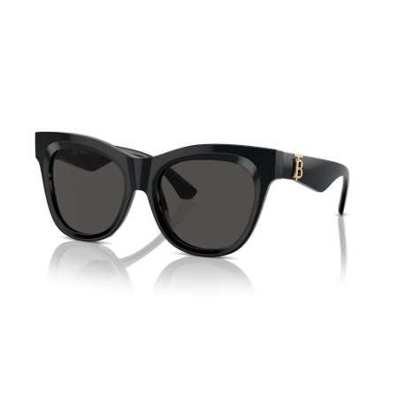 Gafas de Sol Mujer Burberry BE 4418