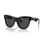 Gafas de Sol Mujer Burberry BE 4418