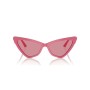 Lunettes de soleil Femme Jimmy Choo JC 5008