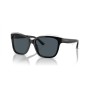 Lunettes de soleil Femme Emporio Armani EA 4209