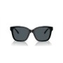 Lunettes de soleil Femme Emporio Armani EA 4209