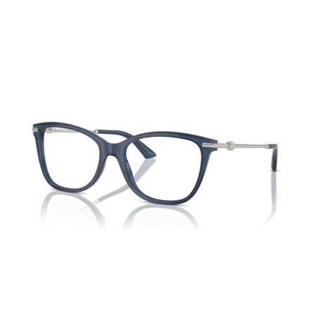 Gafas de Sol Mujer Jimmy Choo JC 3007HB