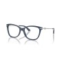 Gafas de Sol Mujer Jimmy Choo JC 3007HB