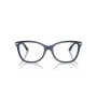 Gafas de Sol Mujer Jimmy Choo JC 3007HB