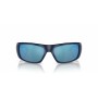 Gafas de Sol Hombre Arnette HOT SHOT AN 4182