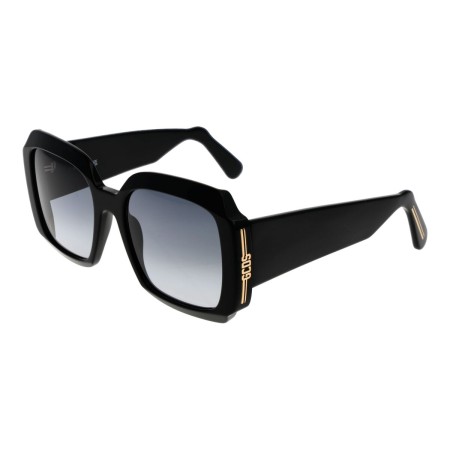 Gafas de Sol Hombre GCDS GD0015 5701B