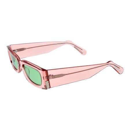 Gafas de Sol Hombre GCDS GD0020 5272N