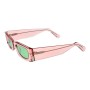 Gafas de Sol Hombre GCDS GD0020 5272N