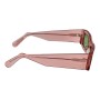 Lunettes de soleil Homme GCDS GD0020 5272N