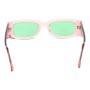 Gafas de Sol Hombre GCDS GD0020 5272N