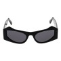 Lunettes de soleil Homme GCDS GD0022 5301A