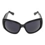 Lunettes de soleil Homme GCDS GD0030 6305A