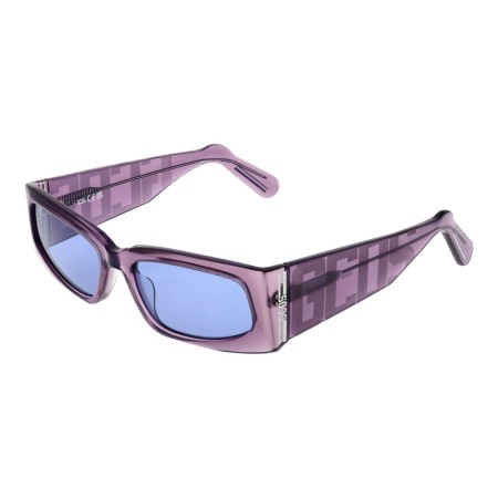 Gafas de Sol Hombre GCDS GD0035 5583V