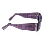 Gafas de Sol Hombre GCDS GD0035 5583V