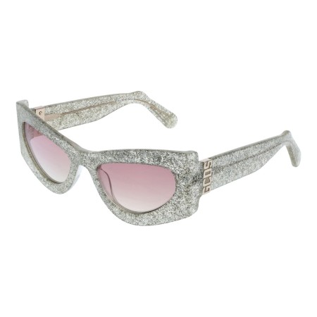 Lunettes de soleil Homme GCDS GD0036 5424U