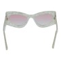 Lunettes de soleil Homme GCDS GD0036 5424U