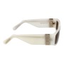 Gafas de Sol Hombre GCDS GD0037 5721E