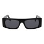 Gafas de Sol Hombre GCDS GD0009 5701A
