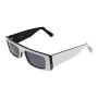 Gafas de Sol Hombre GCDS GD0009 5723A