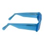 Lunettes de soleil Homme GCDS GD0009 5784V