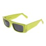 Gafas de Sol Hombre GCDS GD0009 5793A